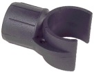 Inboard Boom End - 40mm (1280)