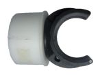 Inboard Boom End - 55mm (1281)