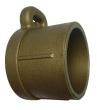 Outboard Boom End - 55mm (1283)