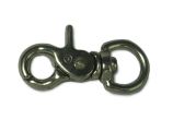 Snap Shackle