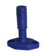 Tiller Joint