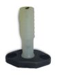 Optiparts Fixed Base Tiller Joint with Rope Core (652948)