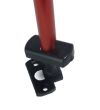 Releaseable Joint