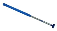 RWO Fastac Tiller Extension (R0551)