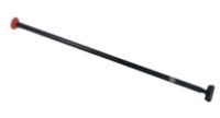 RWO Tiller Extension with Button Grip (R0881)