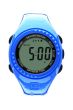 Optimum Time - Series 11 - Gloss Blue