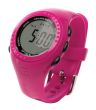 Optimum Time - Series 11 - Gloss Pink