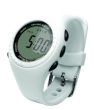 Optimum Time - Series 11 - Gloss White