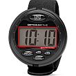 Optimum Time - Series 3 - Black