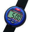 Optimum Time - Series 3 - Blue