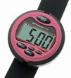 Optimum Time - Series 3 - Pink