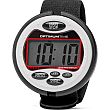 Optimum Time - Series 3 - White