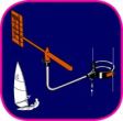 Lightweight and Secure fitting