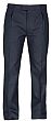 Captain Currey Trousers