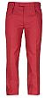 Captain Currey Trousers