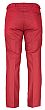 Breton Red